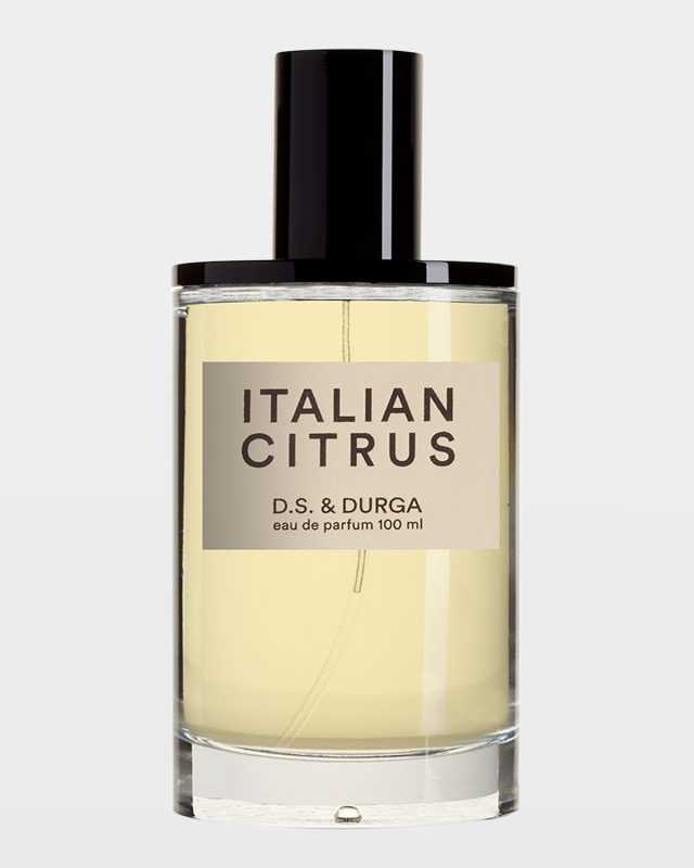 Italian Citrus Eau de Parfum, 3.4 oz.
